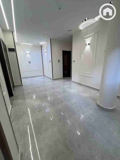 شقة 2 غرفة نوم للبيع في الزقازيق، الشرقية - 1000744078. jpg