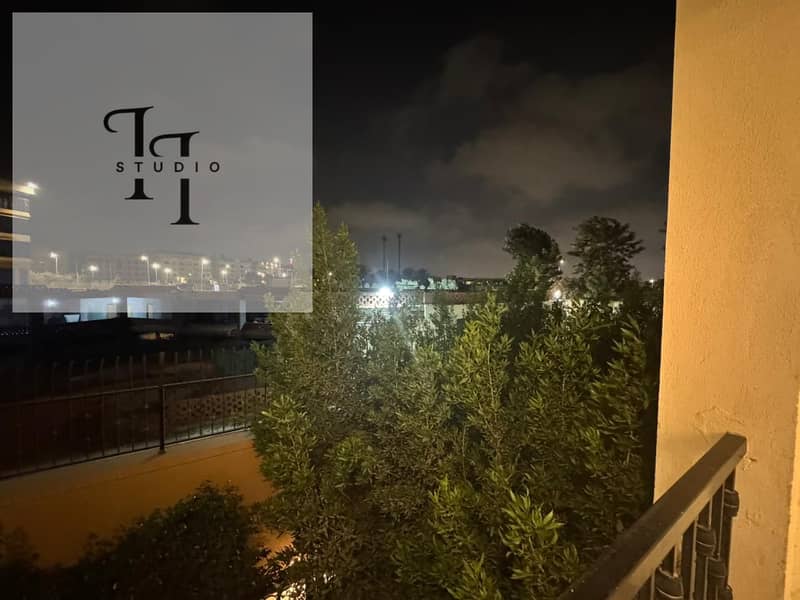 6 WhatsApp Image 2025-12-14 at 1.07. 42 PM. jpeg