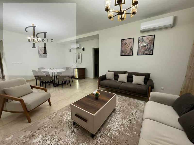 3 WhatsApp Image 2025-12-14 at 1.07. 49 PM (1). jpeg