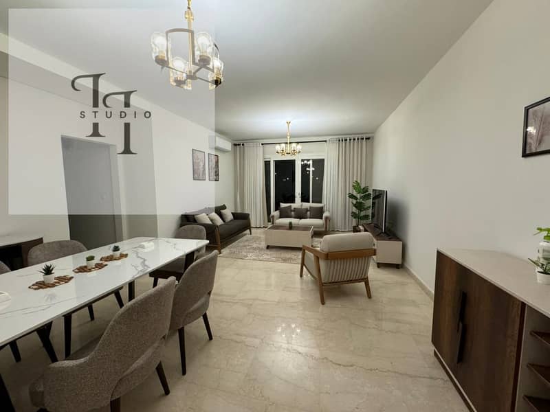 4 WhatsApp Image 2025-12-14 at 1.07. 49 PM (2). jpeg