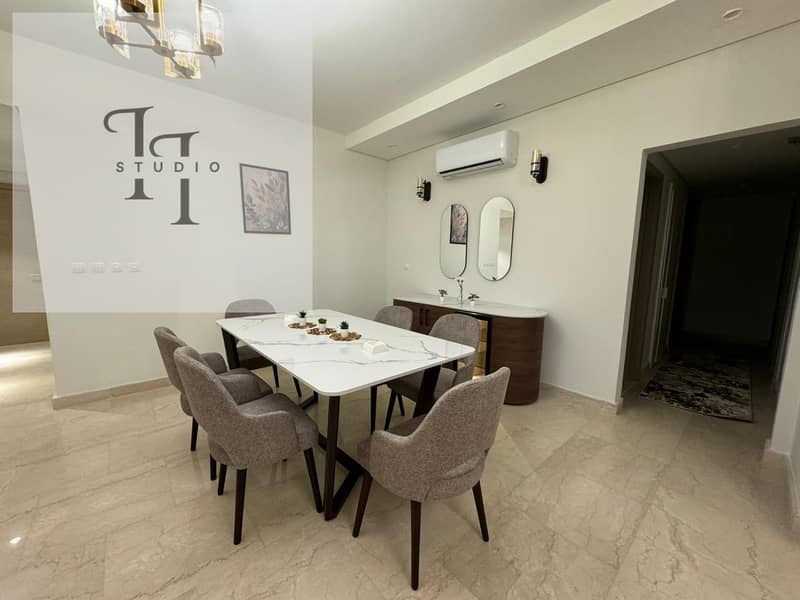 5 WhatsApp Image 2025-12-14 at 1.07. 49 PM. jpeg