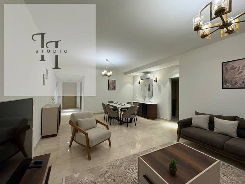 WhatsApp Image 2025-12-14 at 1.07. 50 PM (2). jpeg WhatsApp Image 2025-12-14 at 1.07. 50 PM (2). jpeg