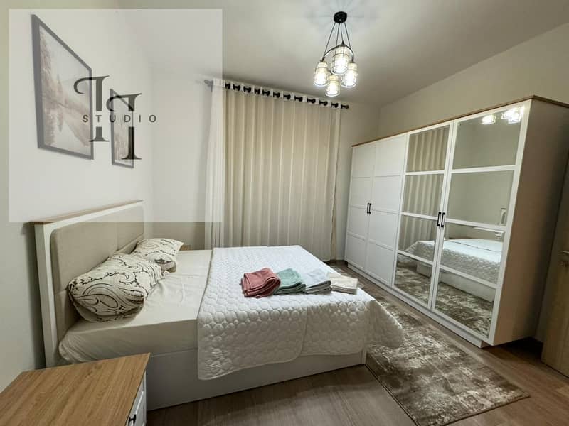 7 WhatsApp Image 2025-12-14 at 1.07. 49 PM (4). jpeg