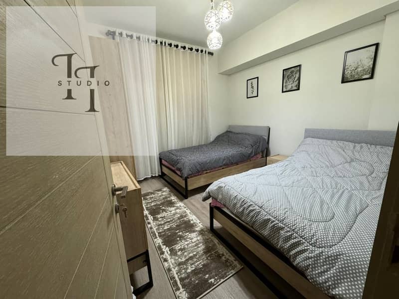 8 WhatsApp Image 2025-12-14 at 1.07. 41 PM. jpeg