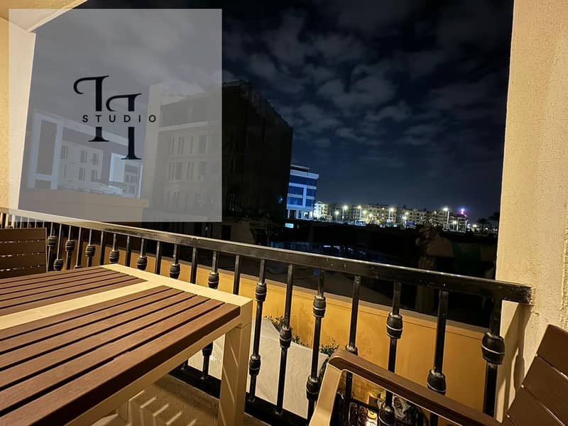 9 WhatsApp Image 2025-12-14 at 1.07. 50 PM (3). jpeg