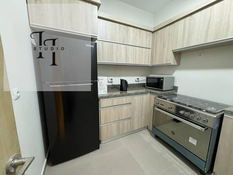 12 WhatsApp Image 2025-12-14 at 1.07. 48 PM. jpeg