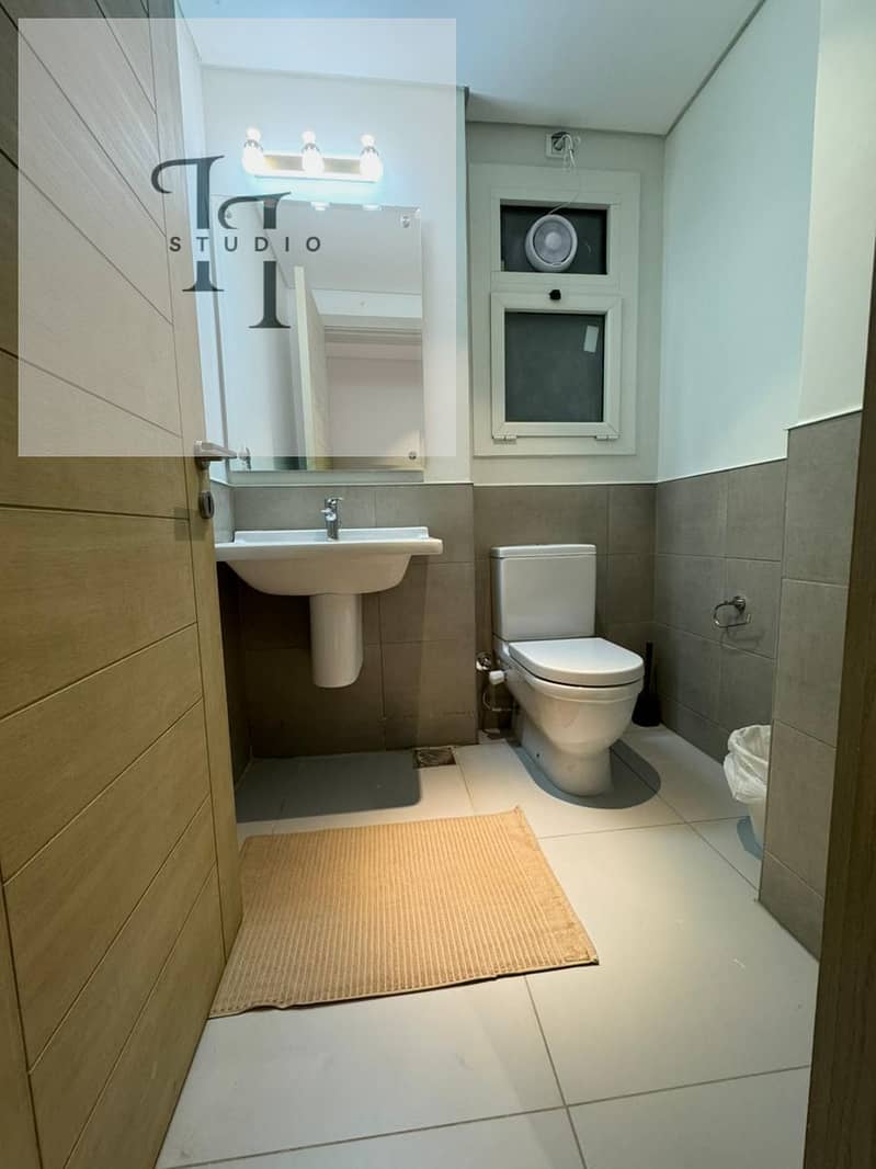 11 WhatsApp Image 2025-12-14 at 1.07. 49 PM (3). jpeg