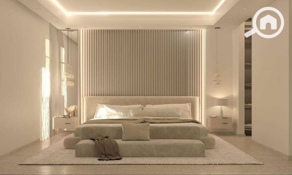 39e78340-f91e-4d3f-85f9-4b6bb6840cb1. jpg 39e78340-f91e-4d3f-85f9-4b6bb6840cb1. jpg