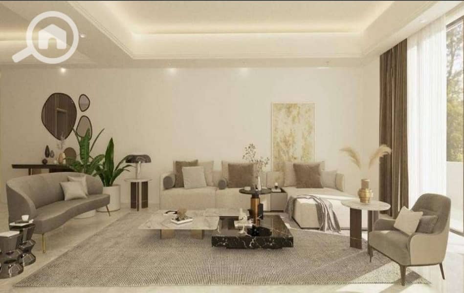 2 14a34ff5-9008-4236-ad0f-35d29ab207c5. jpg