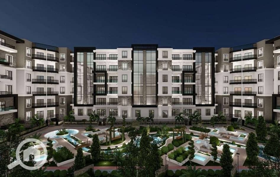 3 1a3139bf-0909-4086-a3d5-cf1bf67b753f. jpg