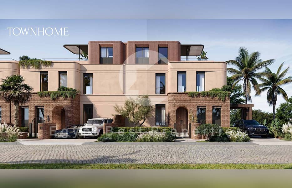 2 Screenshot 2025-12-14 114355. png