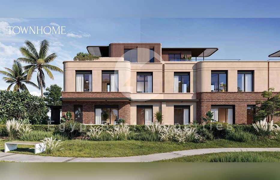 4 Screenshot 2025-12-14 114424. png