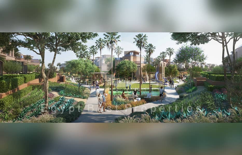 7 Screenshot 2025-12-14 111448. png