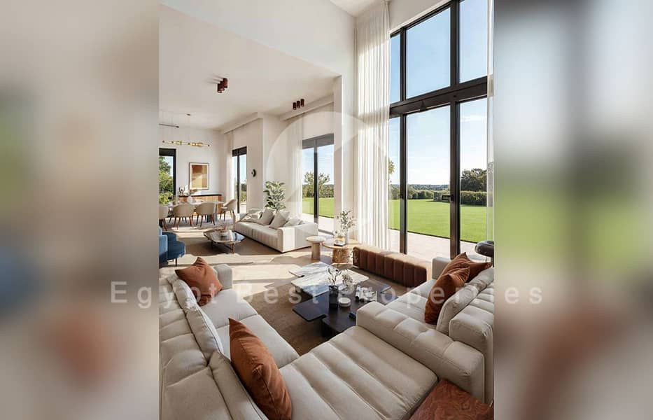 10 Screenshot 2025-12-14 111740. png