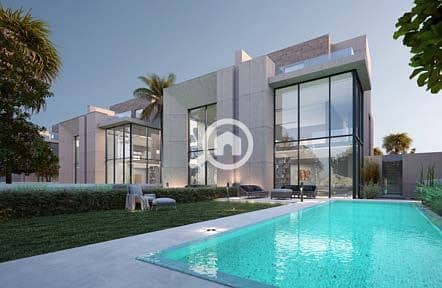 2 5ec9d8a3af1e37f8dd2f289da035b90ca0d6d252. jpg