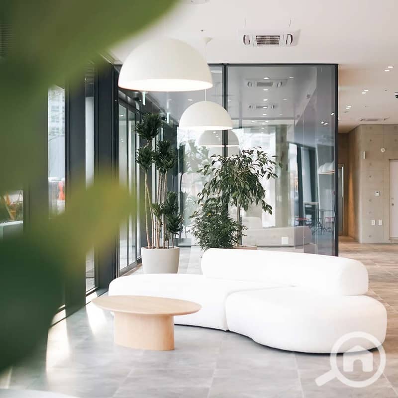 6 77425730697511a38e3277c413f76b9c7b67a172. jpg