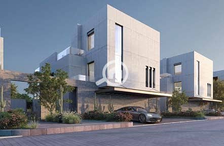 7 d5b22dd6c589a91f806da02f9cb8505f3913b7ec. jpg