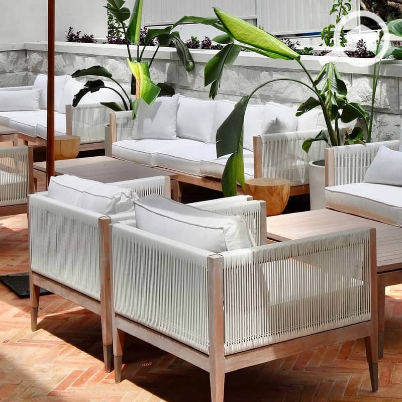 8 0f1cf9ef828eac0e42a21512356ff37ef4cdfa74. jpg