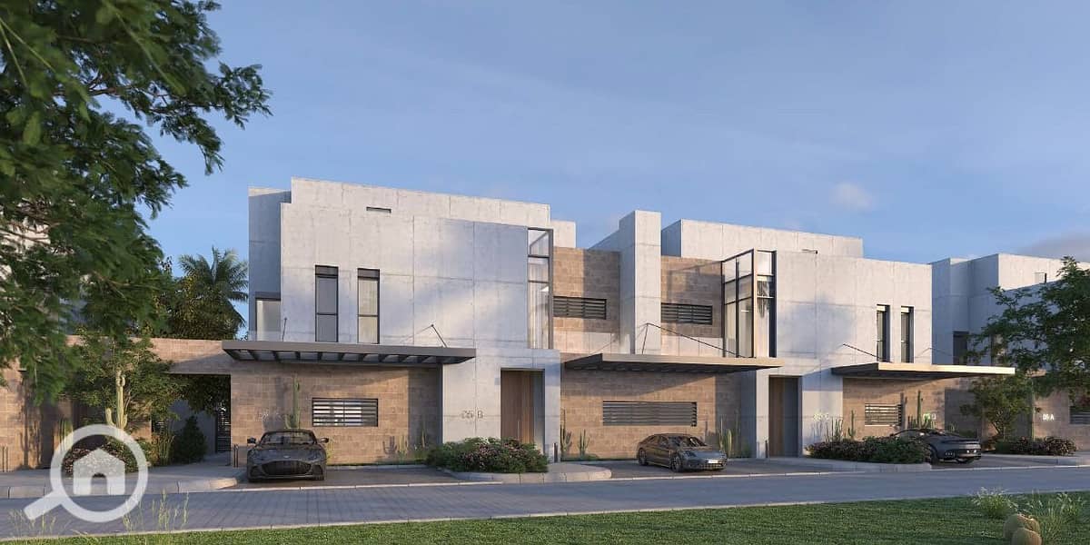 10 8cb610eac3e7c4ff9a335c883413c1eae0617a5a. jpg