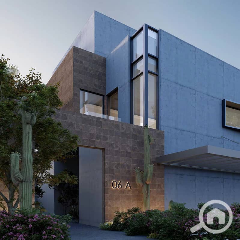 11 022eb8f37ea6c6b63400b64059aa68883088e0f7. jpg