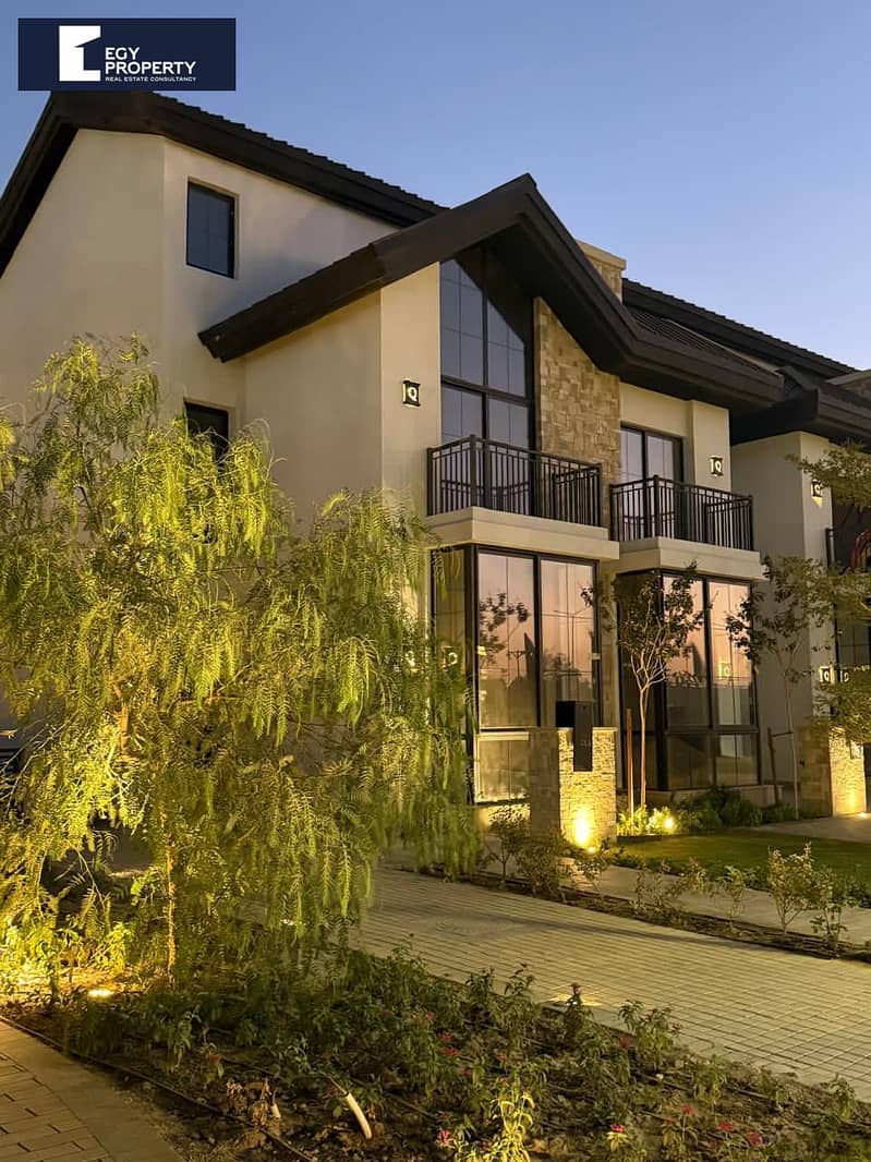 9fdebab3-404b-45a7-8914-148eb14df475. jpg 9fdebab3-404b-45a7-8914-148eb14df475. jpg