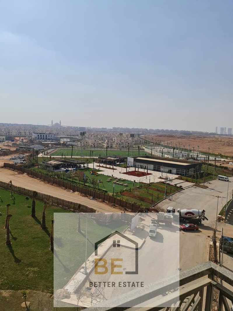 WhatsApp Image 2025-12-01 at 9.02. 38 PM. jpeg WhatsApp Image 2025-12-01 at 9.02. 38 PM. jpeg