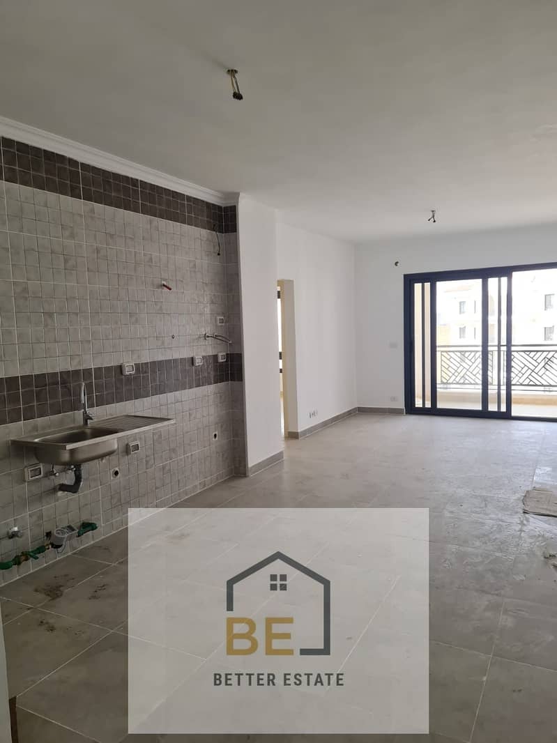 2 WhatsApp Image 2025-12-01 at 9.02. 40 PM. jpeg