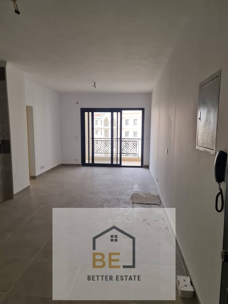 3 WhatsApp Image 2025-12-01 at 9.02. 40 PM (1). jpeg