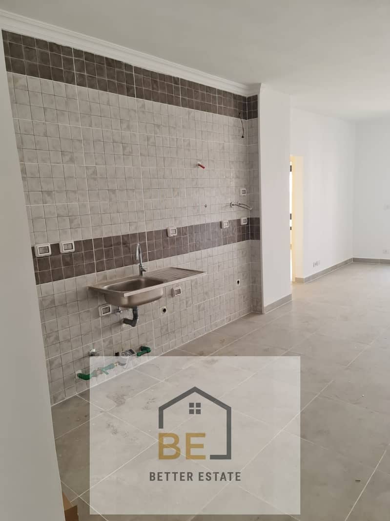 4 WhatsApp Image 2025-12-01 at 9.02. 36 PM. jpeg