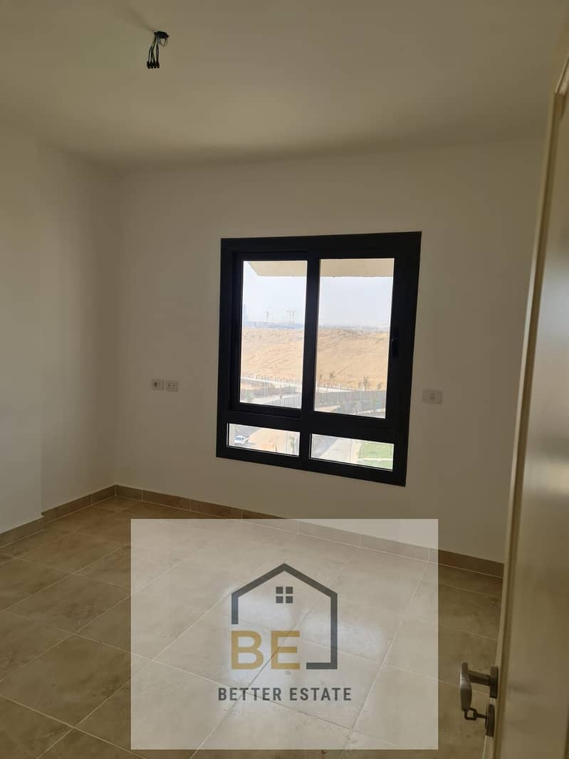 6 WhatsApp Image 2025-12-01 at 9.02. 39 PM (1). jpeg