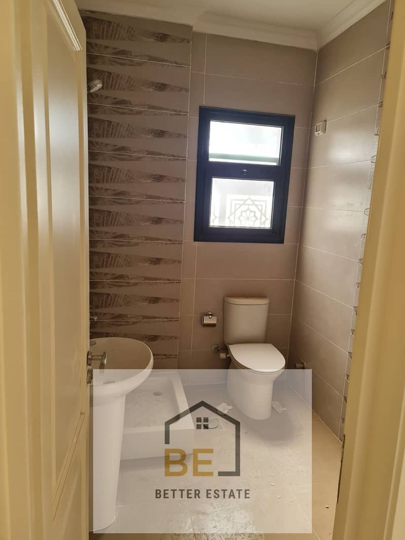 7 WhatsApp Image 2025-12-01 at 9.02. 39 PM. jpeg