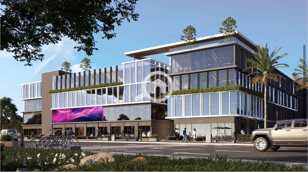 Pyramids plaza (2). jpg Pyramids plaza (2). jpg