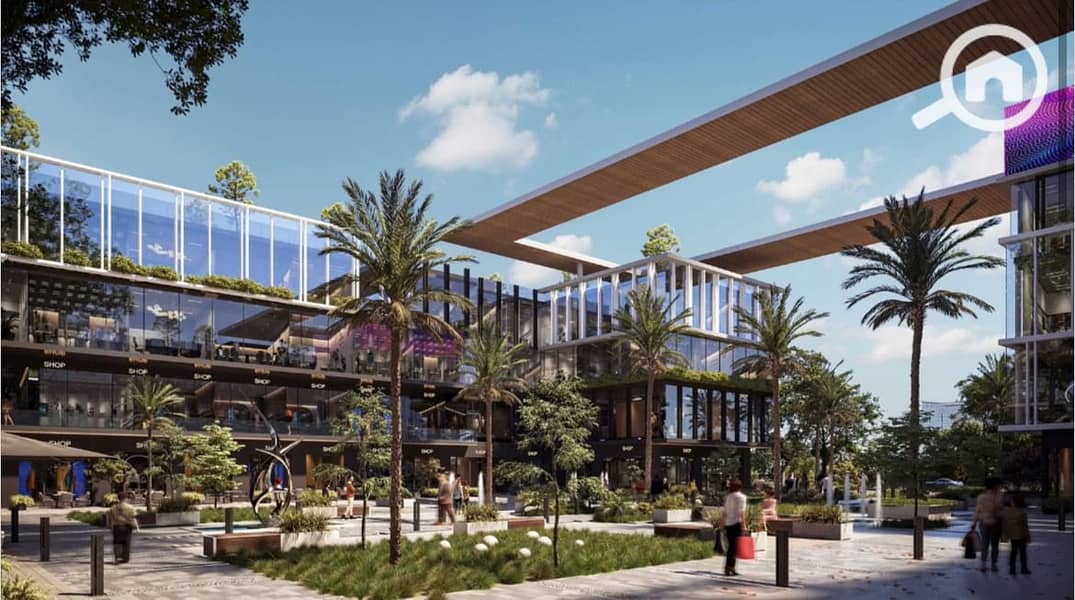 2 Pyramids plaza (1). jpg