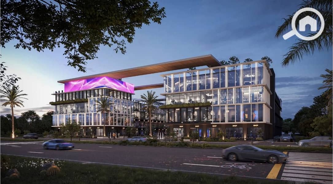 7 Pyramids plaza (7). jpg