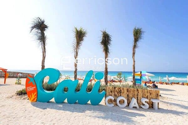 7 592521634_122143850060933042_2307963066721961176_n. jpg