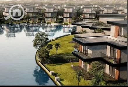 فلیٹ 3 غرف نوم للبيع في الشيخ زايد، الجيزة - WhatsApp Image 2025-12-14 at 1.37. 00 PM. jpeg