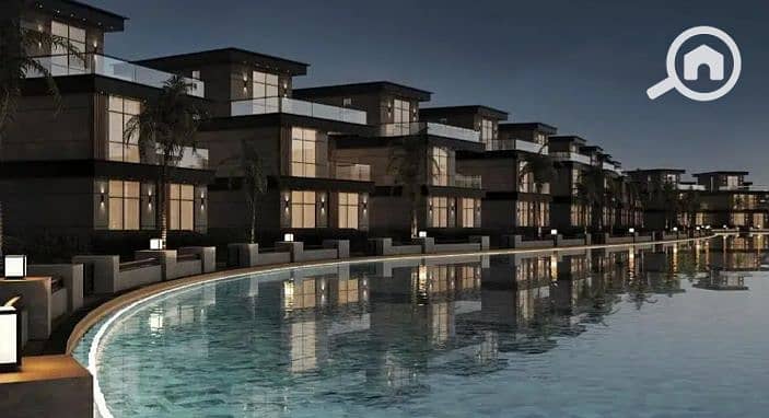 2 WhatsApp Image 2025-12-14 at 1.37. 26 PM. jpeg