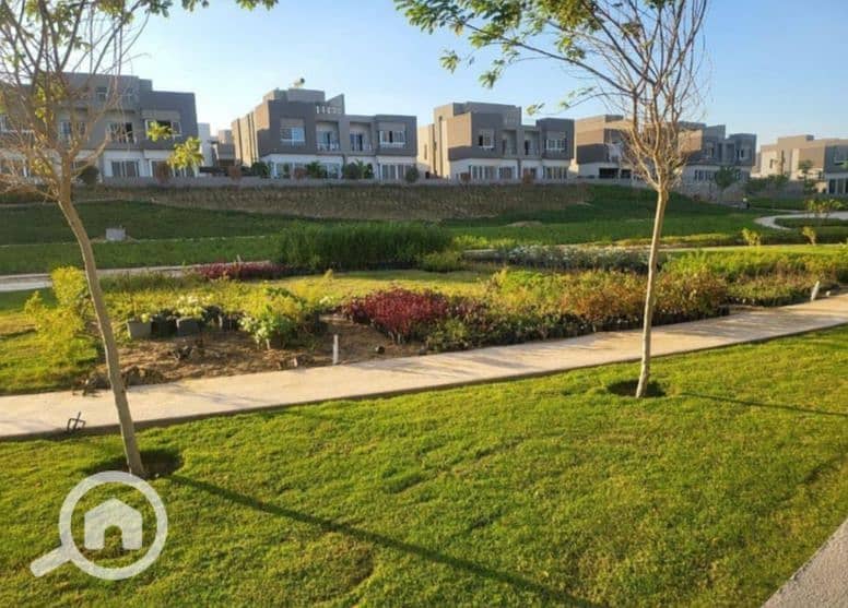 3 WhatsApp Image 2025-12-14 at 1.33. 11 PM. jpeg