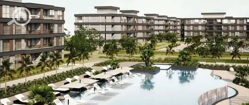 4 WhatsApp Image 2025-12-14 at 1.37. 24 PM. jpeg