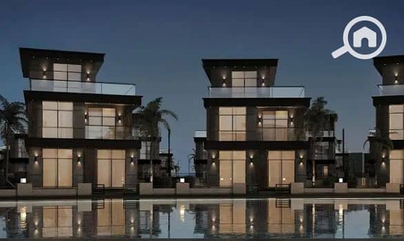 5 WhatsApp Image 2025-12-14 at 1.37. 24 PM (1). jpeg