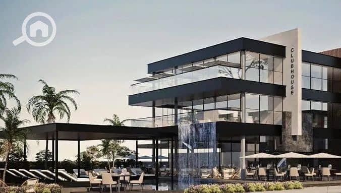 6 WhatsApp Image 2025-12-14 at 1.37. 25 PM. jpeg