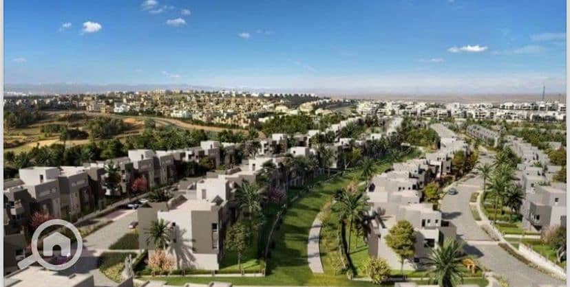 7 WhatsApp Image 2025-12-14 at 1.33. 27 PM. jpeg