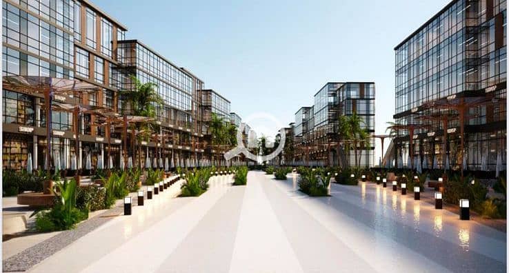 8 WhatsApp Image 2025-12-14 at 1.35. 47 PM. jpeg