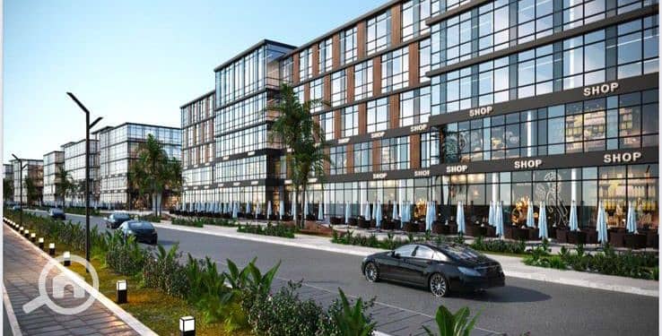 9 WhatsApp Image 2025-12-14 at 1.34. 00 PM. jpeg