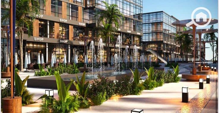 10 WhatsApp Image 2025-12-14 at 1.35. 51 PM. jpeg