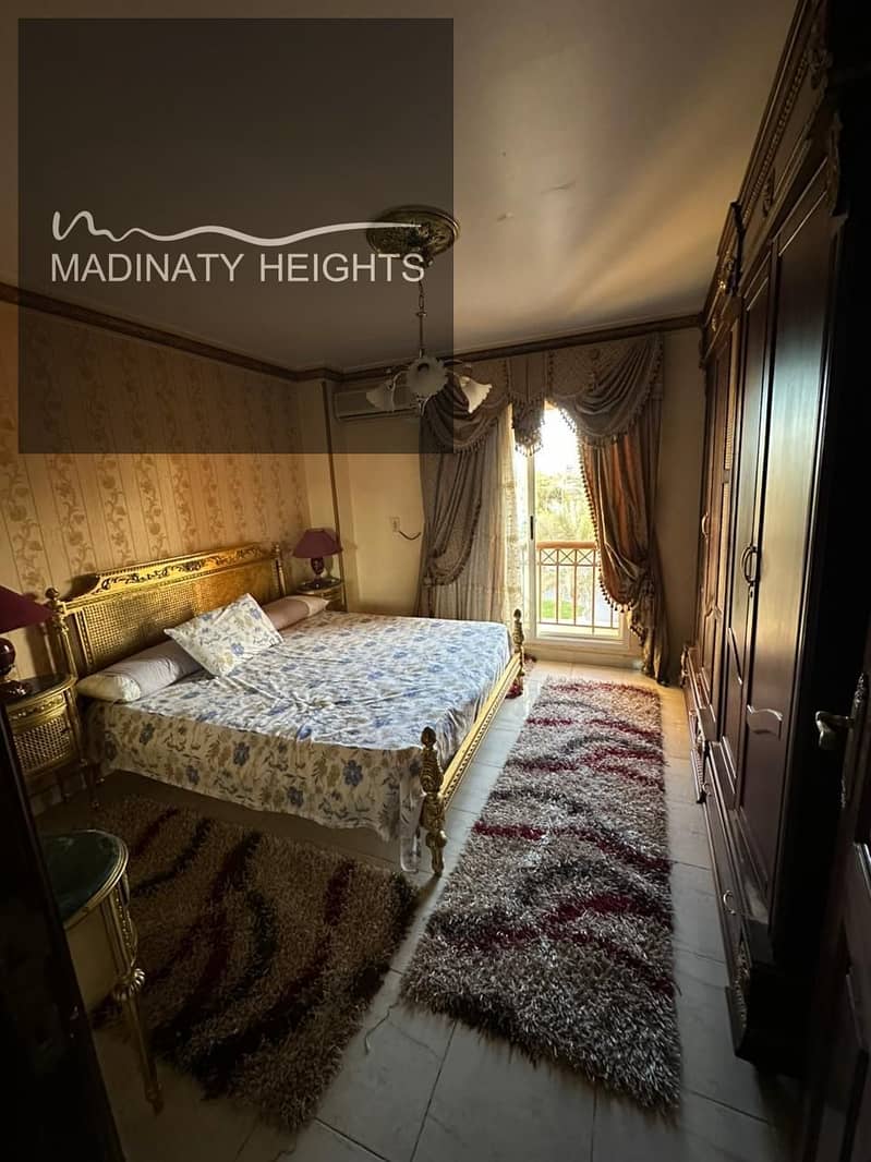 4 WhatsApp Image 2025-12-13 at 13.54. 07_44c0b0ab. jpg