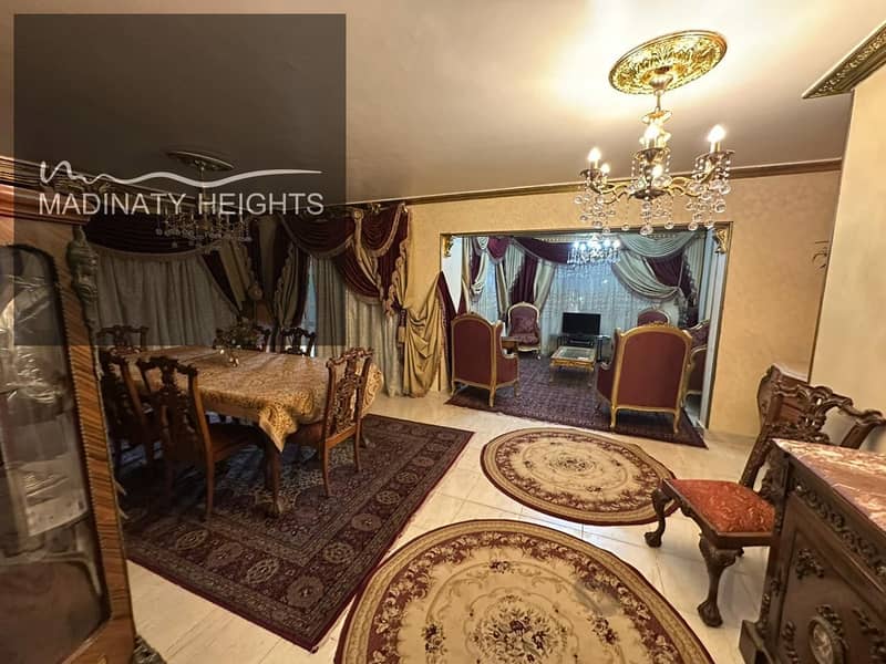 9 WhatsApp Image 2025-12-13 at 13.54. 08_f5240aa1. jpg