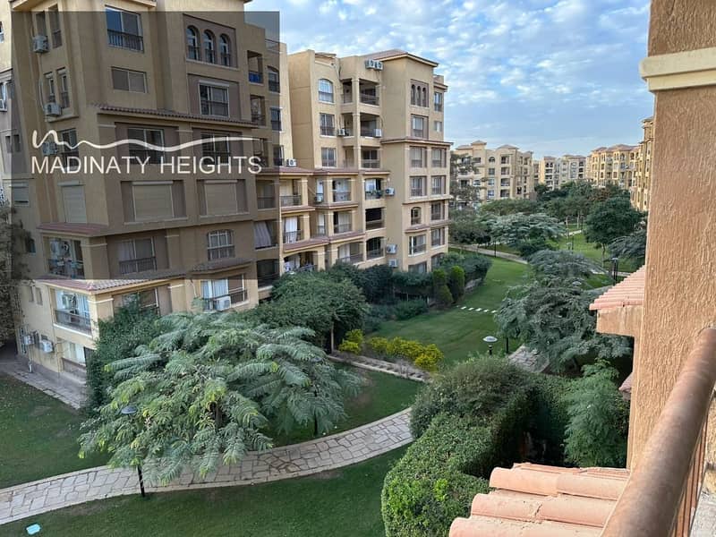 12 WhatsApp Image 2025-12-13 at 13.54. 09_c6ed32ef. jpg