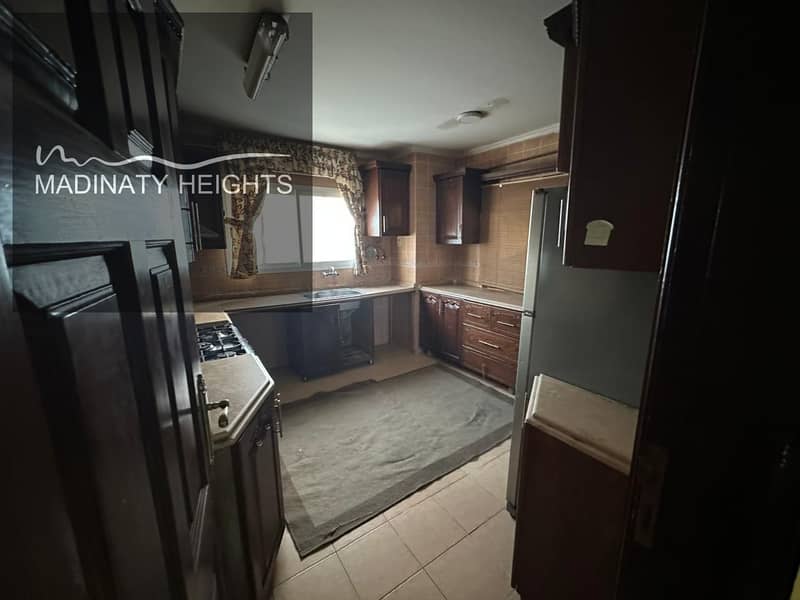 13 WhatsApp Image 2025-12-13 at 13.54. 10_0d5bac7e. jpg