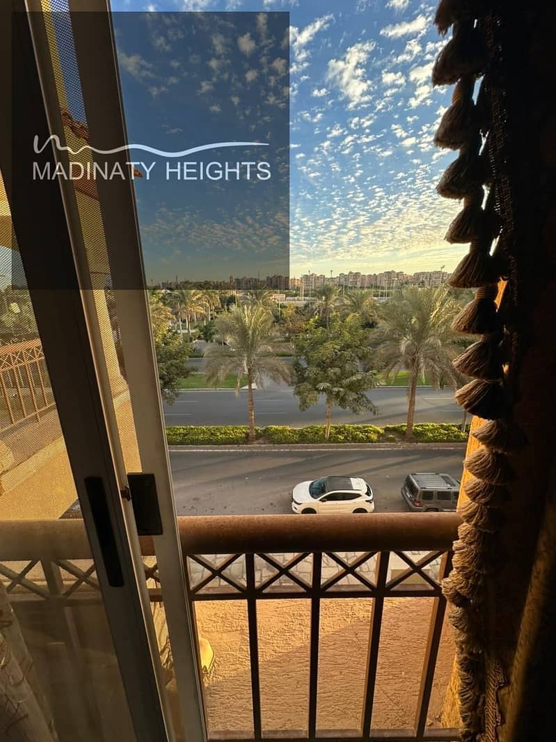 14 WhatsApp Image 2025-12-13 at 13.54. 10_0f5ac61c. jpg